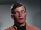 Filename=ariane179254_StarTrek_2x09_Metamorphosis_1072.jpg
Filesize=107KiB
Dimensions=1440x1080
Date added=Jun 24, 2015 ariane179254_StarTrek_2x09_Metamorphosis_1072.jpg