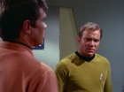 Filename=ariane179254_StarTrek_2x09_Metamorphosis_1073.jpg
Filesize=108KiB
Dimensions=1440x1080
Date added=Jun 24, 2015 ariane179254_StarTrek_2x09_Metamorphosis_1073.jpg