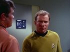 Filename=ariane179254_StarTrek_2x09_Metamorphosis_1074.jpg
Filesize=106KiB
Dimensions=1440x1080
Date added=Jun 24, 2015 ariane179254_StarTrek_2x09_Metamorphosis_1074.jpg