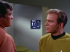 Filename=ariane179254_StarTrek_2x09_Metamorphosis_1075.jpg
Filesize=120KiB
Dimensions=1440x1080
Date added=Jun 24, 2015 ariane179254_StarTrek_2x09_Metamorphosis_1075.jpg