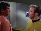 Filename=ariane179254_StarTrek_2x09_Metamorphosis_1076.jpg
Filesize=109KiB
Dimensions=1440x1080
Date added=Jun 24, 2015 ariane179254_StarTrek_2x09_Metamorphosis_1076.jpg