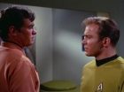 Filename=ariane179254_StarTrek_2x09_Metamorphosis_1077.jpg
Filesize=125KiB
Dimensions=1440x1080
Date added=Jun 24, 2015 ariane179254_StarTrek_2x09_Metamorphosis_1077.jpg