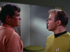 Filename=ariane179254_StarTrek_2x09_Metamorphosis_1078.jpg
Filesize=114KiB
Dimensions=1440x1080
Date added=Jun 24, 2015 ariane179254_StarTrek_2x09_Metamorphosis_1078.jpg