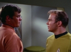Filename=ariane179254_StarTrek_2x09_Metamorphosis_1081.jpg
Filesize=121KiB
Dimensions=1440x1080
Date added=Jun 24, 2015 ariane179254_StarTrek_2x09_Metamorphosis_1081.jpg