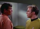 Filename=ariane179254_StarTrek_2x09_Metamorphosis_1082.jpg
Filesize=113KiB
Dimensions=1440x1080
Date added=Jun 24, 2015 ariane179254_StarTrek_2x09_Metamorphosis_1082.jpg