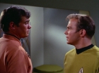 Filename=ariane179254_StarTrek_2x09_Metamorphosis_1083.jpg
Filesize=129KiB
Dimensions=1440x1080
Date added=Jun 24, 2015 ariane179254_StarTrek_2x09_Metamorphosis_1083.jpg