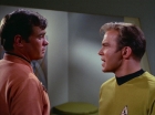 Filename=ariane179254_StarTrek_2x09_Metamorphosis_1084.jpg
Filesize=117KiB
Dimensions=1440x1080
Date added=Jun 24, 2015 ariane179254_StarTrek_2x09_Metamorphosis_1084.jpg