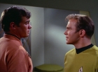 Filename=ariane179254_StarTrek_2x09_Metamorphosis_1085.jpg
Filesize=124KiB
Dimensions=1440x1080
Date added=Jun 24, 2015 ariane179254_StarTrek_2x09_Metamorphosis_1085.jpg