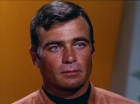 Filename=ariane179254_StarTrek_2x09_Metamorphosis_1086.jpg
Filesize=113KiB
Dimensions=1440x1080
Date added=Jun 24, 2015 ariane179254_StarTrek_2x09_Metamorphosis_1086.jpg