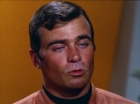 Filename=ariane179254_StarTrek_2x09_Metamorphosis_1087.jpg
Filesize=125KiB
Dimensions=1440x1080
Date added=Jun 24, 2015 ariane179254_StarTrek_2x09_Metamorphosis_1087.jpg