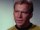 Filename=ariane179254_StarTrek_2x09_Metamorphosis_1088.jpg
Filesize=119KiB
Dimensions=1440x1080
Date added=Jun 24, 2015 ariane179254_StarTrek_2x09_Metamorphosis_1088.jpg