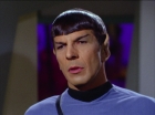 Filename=ariane179254_StarTrek_2x09_Metamorphosis_1090.jpg
Filesize=103KiB
Dimensions=1440x1080
Date added=Jun 24, 2015 ariane179254_StarTrek_2x09_Metamorphosis_1090.jpg