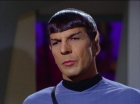 Filename=ariane179254_StarTrek_2x09_Metamorphosis_1091.jpg
Filesize=85KiB
Dimensions=1440x1080
Date added=Jun 24, 2015 ariane179254_StarTrek_2x09_Metamorphosis_1091.jpg