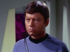 Filename=ariane179254_StarTrek_2x09_Metamorphosis_1092.jpg
Filesize=108KiB
Dimensions=1440x1080
Date added=Jun 24, 2015 ariane179254_StarTrek_2x09_Metamorphosis_1092.jpg