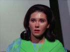Filename=ariane179254_StarTrek_2x09_Metamorphosis_1093.jpg
Filesize=104KiB
Dimensions=1440x1080
Date added=Jun 24, 2015 ariane179254_StarTrek_2x09_Metamorphosis_1093.jpg