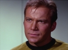 Filename=ariane179254_StarTrek_2x09_Metamorphosis_1095.jpg
Filesize=109KiB
Dimensions=1440x1080
Date added=Jun 24, 2015 ariane179254_StarTrek_2x09_Metamorphosis_1095.jpg