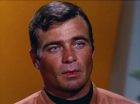 Filename=ariane179254_StarTrek_2x09_Metamorphosis_1096.jpg
Filesize=120KiB
Dimensions=1440x1080
Date added=Jun 24, 2015 ariane179254_StarTrek_2x09_Metamorphosis_1096.jpg