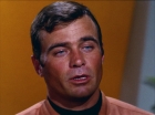 Filename=ariane179254_StarTrek_2x09_Metamorphosis_1097.jpg
Filesize=129KiB
Dimensions=1440x1080
Date added=Jun 24, 2015 ariane179254_StarTrek_2x09_Metamorphosis_1097.jpg