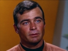 Filename=ariane179254_StarTrek_2x09_Metamorphosis_1098.jpg
Filesize=127KiB
Dimensions=1440x1080
Date added=Jun 24, 2015 ariane179254_StarTrek_2x09_Metamorphosis_1098.jpg