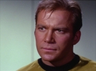 Filename=ariane179254_StarTrek_2x09_Metamorphosis_1099.jpg
Filesize=108KiB
Dimensions=1440x1080
Date added=Jun 24, 2015 ariane179254_StarTrek_2x09_Metamorphosis_1099.jpg