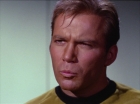 Filename=ariane179254_StarTrek_2x09_Metamorphosis_1100.jpg
Filesize=111KiB
Dimensions=1440x1080
Date added=Jun 24, 2015 ariane179254_StarTrek_2x09_Metamorphosis_1100.jpg