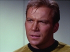 Filename=ariane179254_StarTrek_2x09_Metamorphosis_1101.jpg
Filesize=112KiB
Dimensions=1440x1080
Date added=Jun 24, 2015 ariane179254_StarTrek_2x09_Metamorphosis_1101.jpg