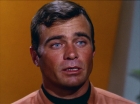 Filename=ariane179254_StarTrek_2x09_Metamorphosis_1102.jpg
Filesize=112KiB
Dimensions=1440x1080
Date added=Jun 24, 2015 ariane179254_StarTrek_2x09_Metamorphosis_1102.jpg