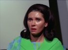 Filename=ariane179254_StarTrek_2x09_Metamorphosis_1105.jpg
Filesize=113KiB
Dimensions=1440x1080
Date added=Jun 24, 2015 ariane179254_StarTrek_2x09_Metamorphosis_1105.jpg