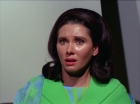Filename=ariane179254_StarTrek_2x09_Metamorphosis_1107.jpg
Filesize=116KiB
Dimensions=1440x1080
Date added=Jun 24, 2015 ariane179254_StarTrek_2x09_Metamorphosis_1107.jpg