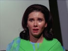 Filename=ariane179254_StarTrek_2x09_Metamorphosis_1109.jpg
Filesize=111KiB
Dimensions=1440x1080
Date added=Jun 24, 2015 ariane179254_StarTrek_2x09_Metamorphosis_1109.jpg