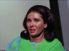 Filename=ariane179254_StarTrek_2x09_Metamorphosis_1110.jpg
Filesize=108KiB
Dimensions=1440x1080
Date added=Jun 24, 2015 ariane179254_StarTrek_2x09_Metamorphosis_1110.jpg