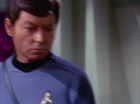 Filename=ariane179254_StarTrek_2x09_Metamorphosis_1112.jpg
Filesize=96KiB
Dimensions=1440x1080
Date added=Jun 24, 2015 ariane179254_StarTrek_2x09_Metamorphosis_1112.jpg
