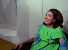Filename=ariane179254_StarTrek_2x09_Metamorphosis_1114.jpg
Filesize=116KiB
Dimensions=1440x1080
Date added=Jun 24, 2015 ariane179254_StarTrek_2x09_Metamorphosis_1114.jpg