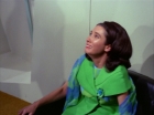 Filename=ariane179254_StarTrek_2x09_Metamorphosis_1115.jpg
Filesize=105KiB
Dimensions=1440x1080
Date added=Jun 24, 2015 ariane179254_StarTrek_2x09_Metamorphosis_1115.jpg