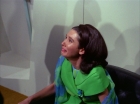 Filename=ariane179254_StarTrek_2x09_Metamorphosis_1116.jpg
Filesize=114KiB
Dimensions=1440x1080
Date added=Jun 24, 2015 ariane179254_StarTrek_2x09_Metamorphosis_1116.jpg
