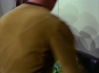 Filename=ariane179254_StarTrek_2x09_Metamorphosis_1117.jpg
Filesize=74KiB
Dimensions=1440x1080
Date added=Jun 24, 2015 ariane179254_StarTrek_2x09_Metamorphosis_1117.jpg