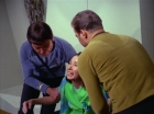Filename=ariane179254_StarTrek_2x09_Metamorphosis_1118.jpg
Filesize=124KiB
Dimensions=1440x1080
Date added=Jun 24, 2015 ariane179254_StarTrek_2x09_Metamorphosis_1118.jpg