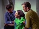 Filename=ariane179254_StarTrek_2x09_Metamorphosis_1120.jpg
Filesize=127KiB
Dimensions=1440x1080
Date added=Jun 24, 2015 ariane179254_StarTrek_2x09_Metamorphosis_1120.jpg