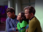 Filename=ariane179254_StarTrek_2x09_Metamorphosis_1121.jpg
Filesize=109KiB
Dimensions=1440x1080
Date added=Jun 24, 2015 ariane179254_StarTrek_2x09_Metamorphosis_1121.jpg