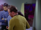 Filename=ariane179254_StarTrek_2x09_Metamorphosis_1122.jpg
Filesize=100KiB
Dimensions=1440x1080
Date added=Jun 24, 2015 ariane179254_StarTrek_2x09_Metamorphosis_1122.jpg