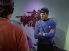 Filename=ariane179254_StarTrek_2x09_Metamorphosis_1123.jpg
Filesize=103KiB
Dimensions=1440x1080
Date added=Jun 24, 2015 ariane179254_StarTrek_2x09_Metamorphosis_1123.jpg