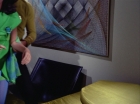Filename=ariane179254_StarTrek_2x09_Metamorphosis_1128.jpg
Filesize=125KiB
Dimensions=1440x1080
Date added=Jun 24, 2015 ariane179254_StarTrek_2x09_Metamorphosis_1128.jpg