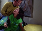 Filename=ariane179254_StarTrek_2x09_Metamorphosis_1129.jpg
Filesize=122KiB
Dimensions=1440x1080
Date added=Jun 24, 2015 ariane179254_StarTrek_2x09_Metamorphosis_1129.jpg
