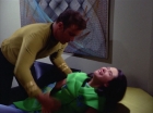 Filename=ariane179254_StarTrek_2x09_Metamorphosis_1130.jpg
Filesize=114KiB
Dimensions=1440x1080
Date added=Jun 24, 2015 ariane179254_StarTrek_2x09_Metamorphosis_1130.jpg
