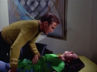 Filename=ariane179254_StarTrek_2x09_Metamorphosis_1131.jpg
Filesize=125KiB
Dimensions=1440x1080
Date added=Jun 24, 2015 ariane179254_StarTrek_2x09_Metamorphosis_1131.jpg