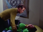 Filename=ariane179254_StarTrek_2x09_Metamorphosis_1132.jpg
Filesize=118KiB
Dimensions=1440x1080
Date added=Jun 24, 2015 ariane179254_StarTrek_2x09_Metamorphosis_1132.jpg