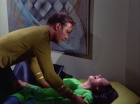 Filename=ariane179254_StarTrek_2x09_Metamorphosis_1133.jpg
Filesize=124KiB
Dimensions=1440x1080
Date added=Jun 24, 2015 ariane179254_StarTrek_2x09_Metamorphosis_1133.jpg