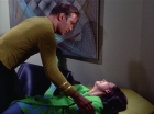 Filename=ariane179254_StarTrek_2x09_Metamorphosis_1134.jpg
Filesize=116KiB
Dimensions=1440x1080
Date added=Jun 24, 2015 ariane179254_StarTrek_2x09_Metamorphosis_1134.jpg