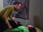 Filename=ariane179254_StarTrek_2x09_Metamorphosis_1135.jpg
Filesize=131KiB
Dimensions=1440x1080
Date added=Jun 24, 2015 ariane179254_StarTrek_2x09_Metamorphosis_1135.jpg
