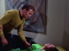 Filename=ariane179254_StarTrek_2x09_Metamorphosis_1136.jpg
Filesize=124KiB
Dimensions=1440x1080
Date added=Jun 24, 2015 ariane179254_StarTrek_2x09_Metamorphosis_1136.jpg